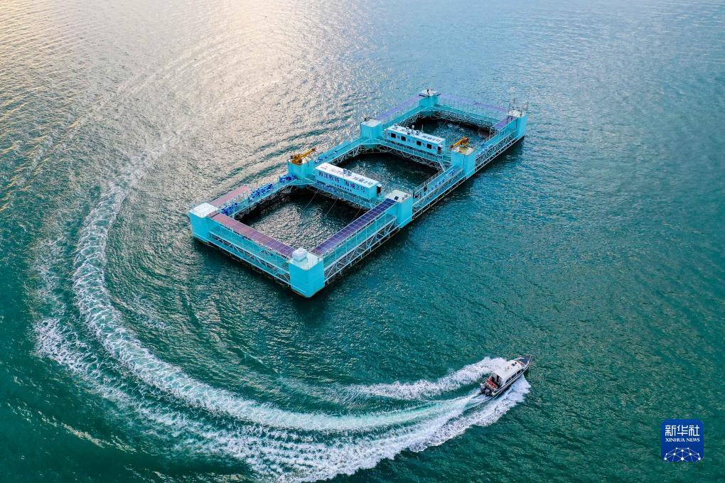 金沙游戏城